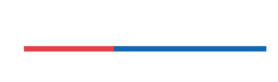 Logo Footer