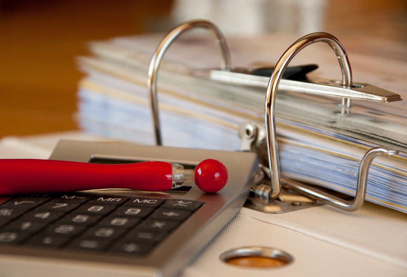 DETECCIÓN DE OPERACIONES SOSPECHOSAS CON INDICIOS DE LAVADO DE ACTIVOS AUMENTA EN 265% 