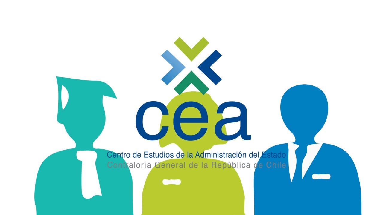 UAF Y CEA-CGR LANZAN CURSO E-LEARNING SOBRE CONCIENTIZACIÓN DEL LAVADO DE ACTIVOS PARA FUNCIONARIOS PÚBLICOS Y MUNICIPALES