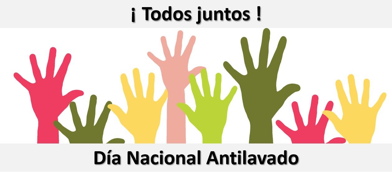 EN DÍA NACIONAL ANTILAVADO, UAF Y FISCALÍA DESTACAN 183 SENTENCIAS CONDENATORIAS POR LAVADO DE ACTIVOS EN CHILE A DICIEMBRE 2020