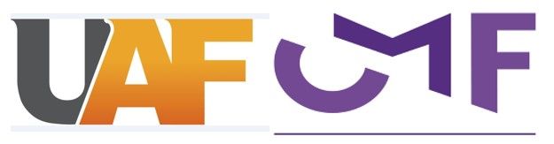 UAF Y CMF SUSCRIBEN CONVENIO DE COLABORACIÓN PARA PREVENIR EL LA/FT EN EL MERCADO FINANCIERO