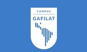 GAFILAT INVITA A FUNCIONARIOS(AS) DE LA ESTRATEGIA NACIONAL A INSCRIBIRSE EN SUS CURSOS E-LEARNING