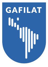 RESULTADOS DEL XLV PLENO DE REPRESENTANTES Y GRUPOS DE TRABAJO DEL GAFILAT, 25-29 JULIO 2022