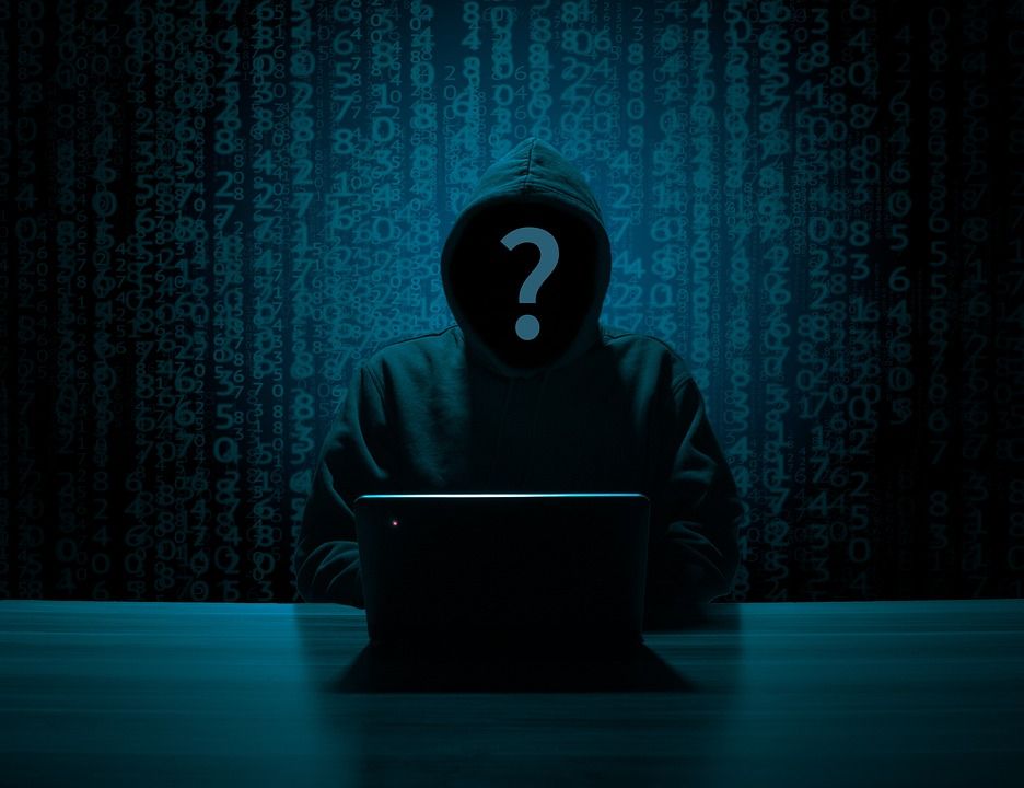 DELITOS INFORMÁTICOS SE SUMAN A CATÁLOGO DE DELITOS PRECEDENTES DE LAVADO DE ACTIVOS