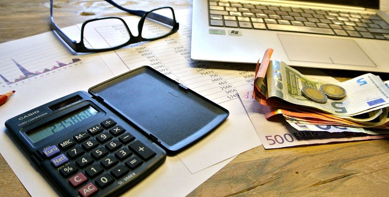 UAF RESPONDIÓ 139 CONSULTAS DE LA FISCALÍA SOBRE 1.440 PERSONAS
