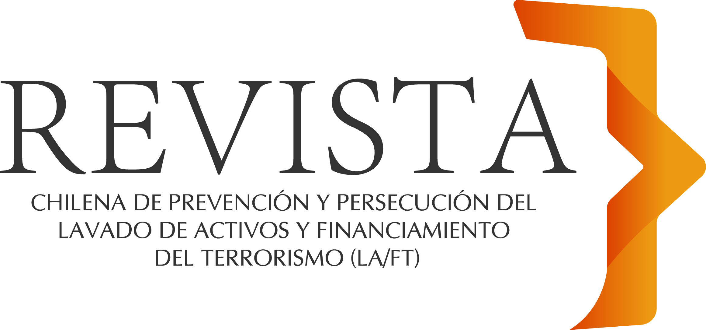 UAF LANZA TERCER VOLUMEN DE LA REVISTA CHILENA DE PREVENCIÓN Y PERSECUCIÓN DEL LA/FT