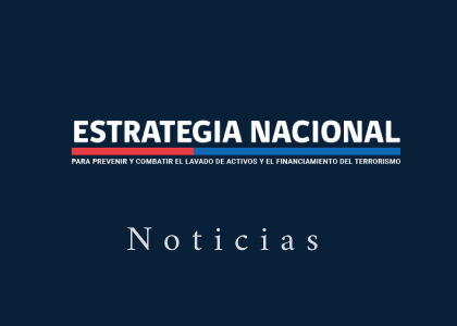 Noticia no disponible